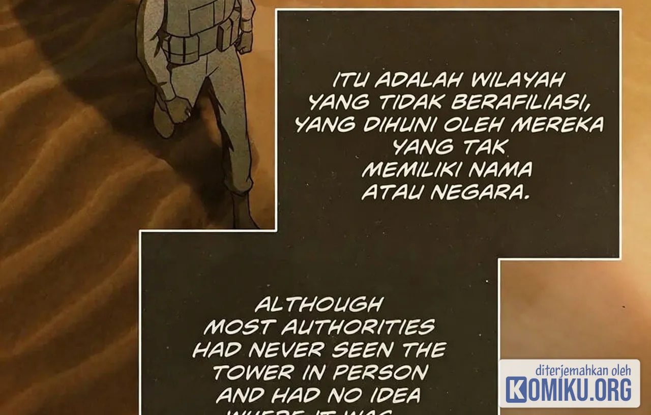 Chapter 38 - halaman 20