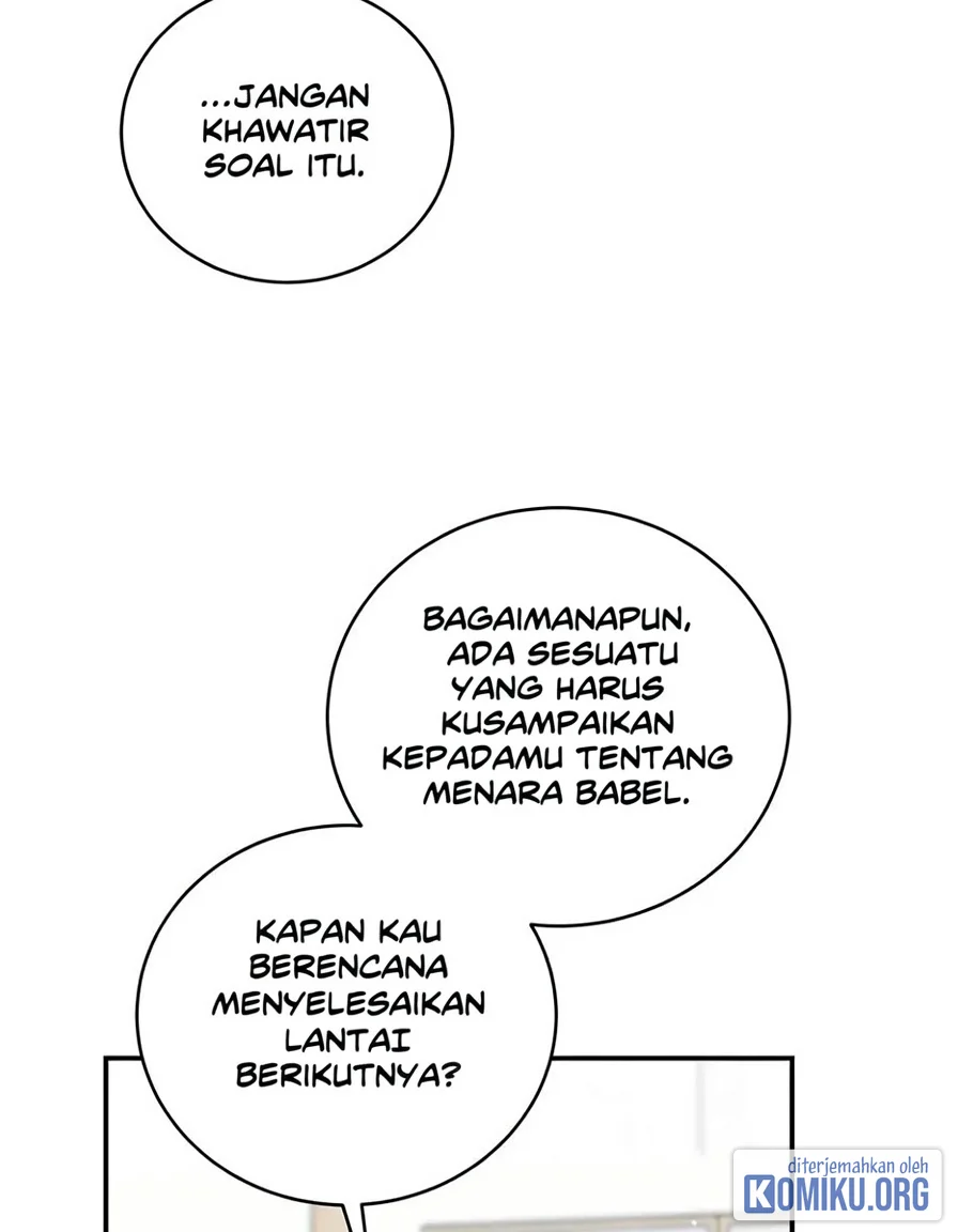 Chapter 38 - halaman 3