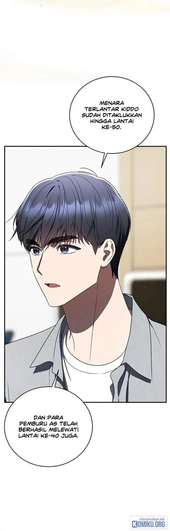 Chapter 38 - halaman 22