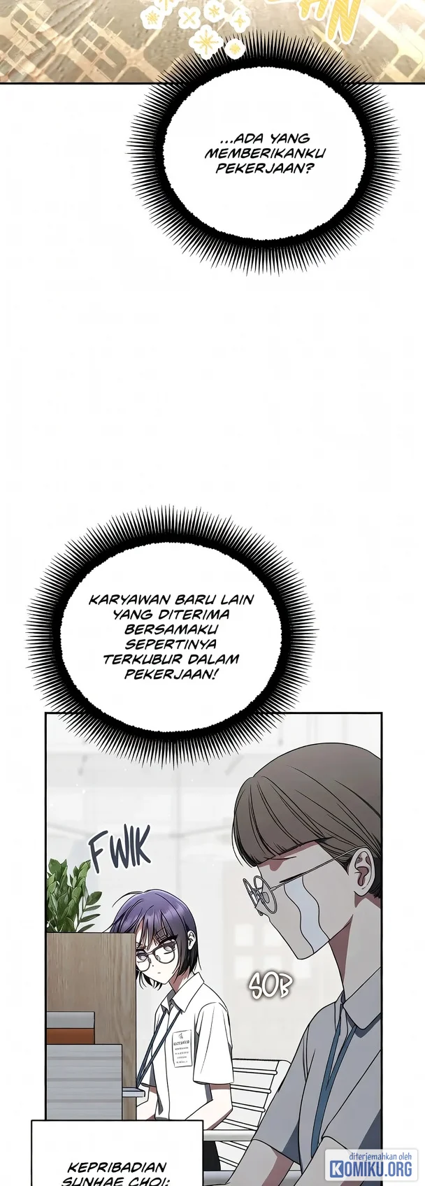 Chapter 38 - halaman 33
