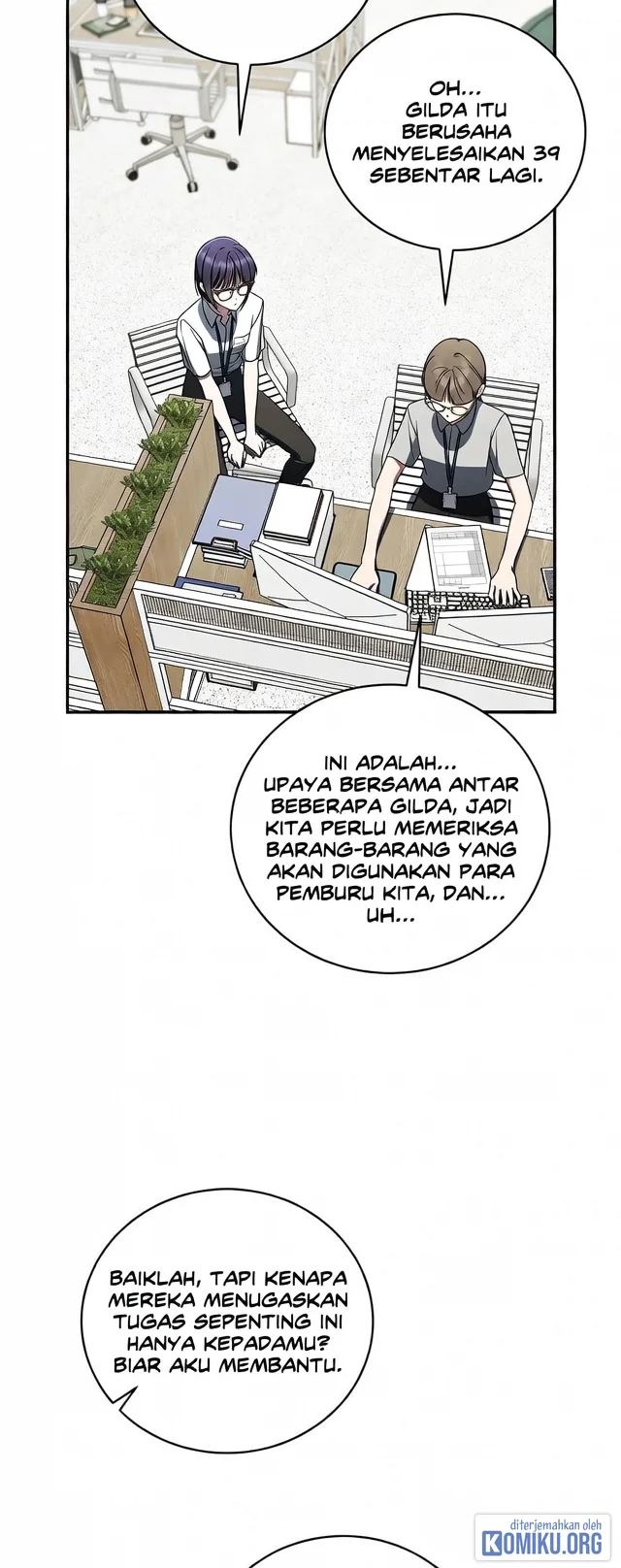 Chapter 38 - halaman 36