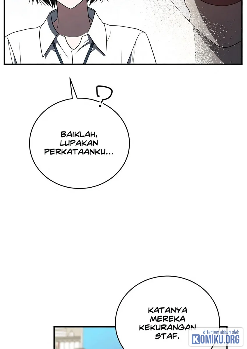 Chapter 38 - halaman 38