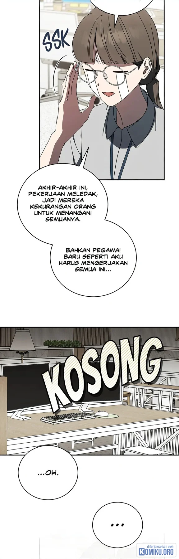 Chapter 38 - halaman 39