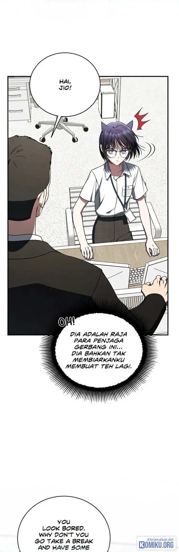 Chapter 38 - halaman 43