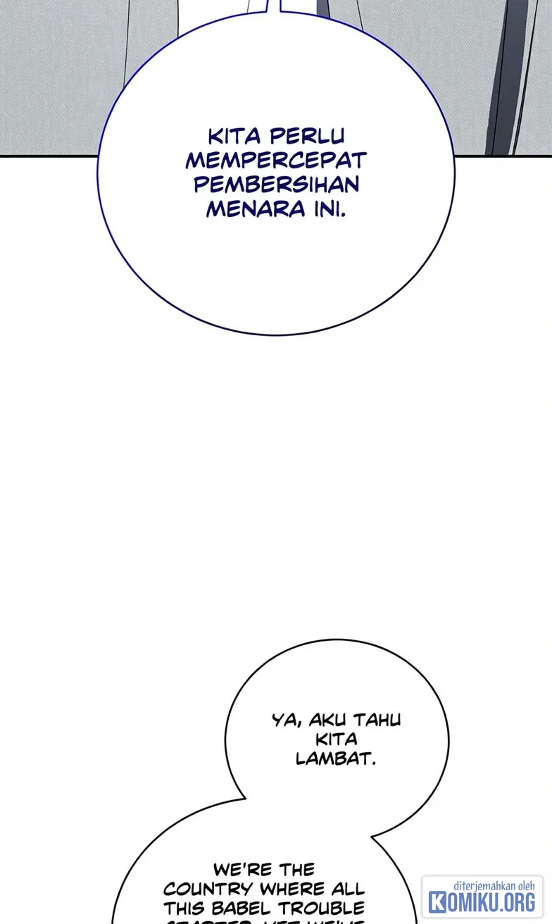 Chapter 38 - halaman 6