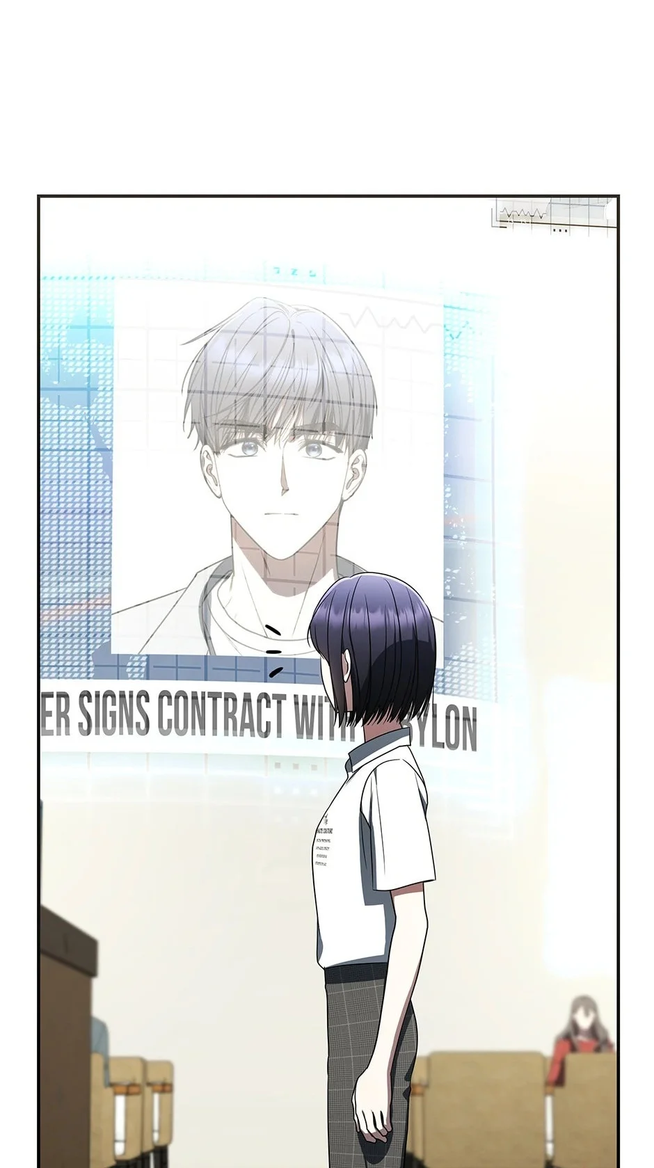 Chapter 38 - halaman 51