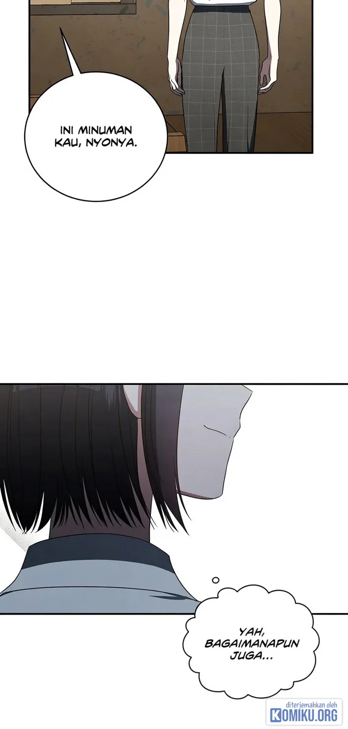 Chapter 38 - halaman 56