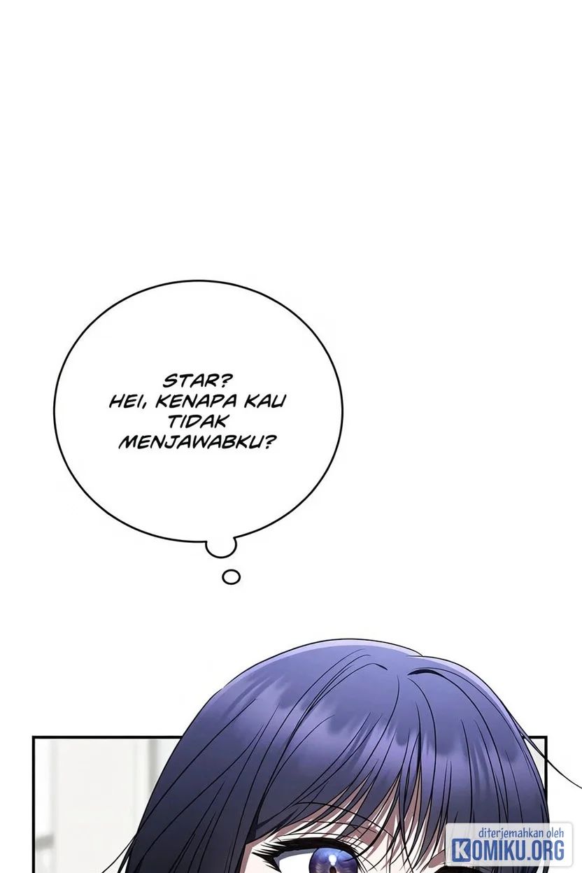 Chapter 38 - halaman 59