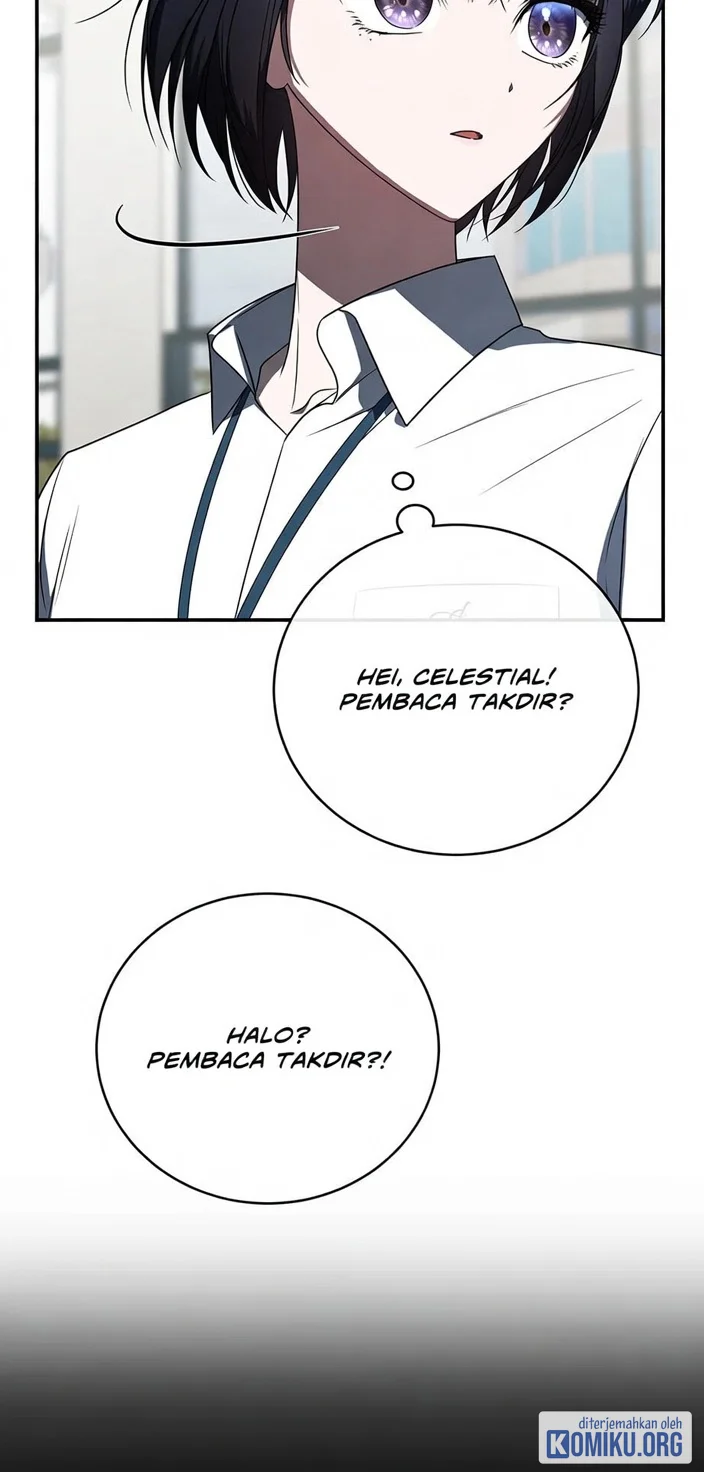 Chapter 38 - halaman 60