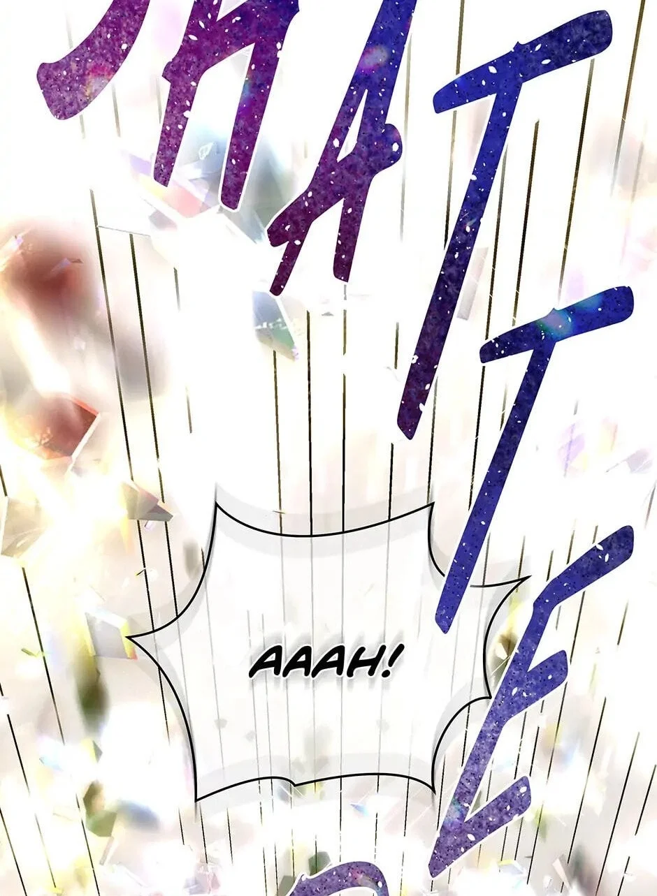 Chapter 38 - halaman 69
