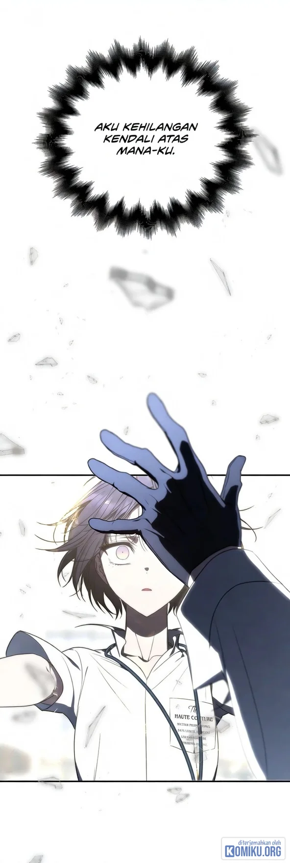 Chapter 38 - halaman 73