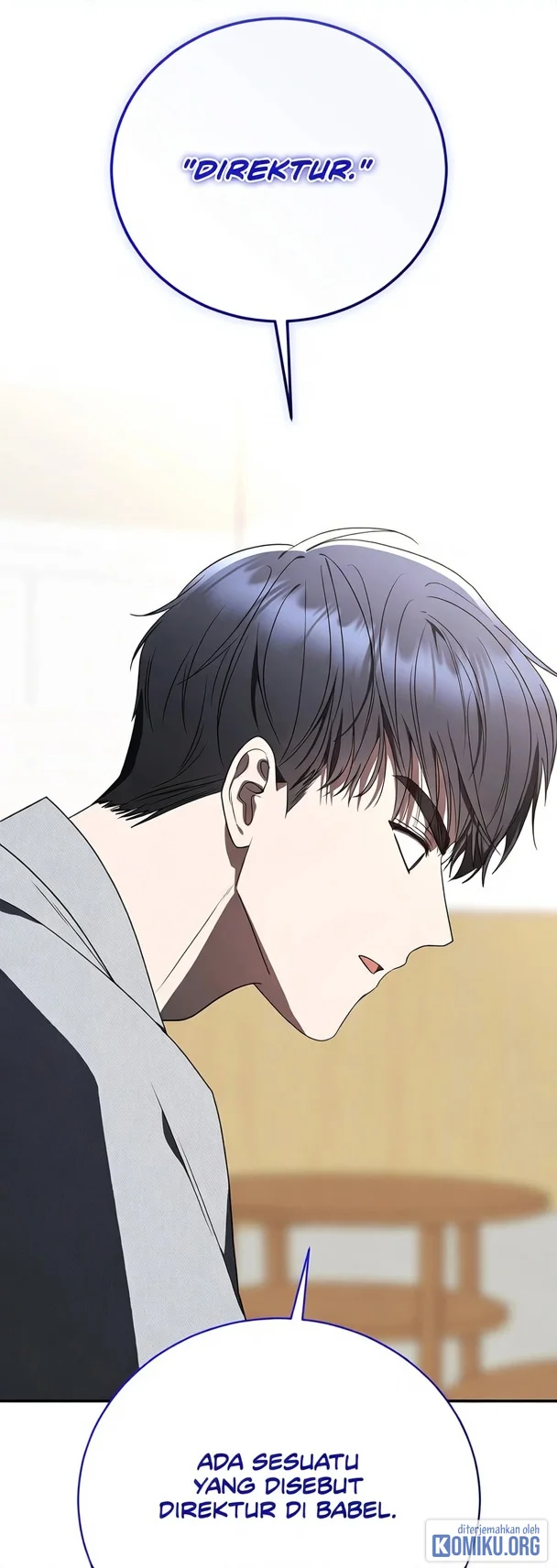 Chapter 38 - halaman 9