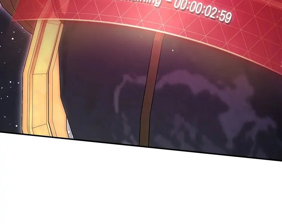 Chapter 38 - halaman 87