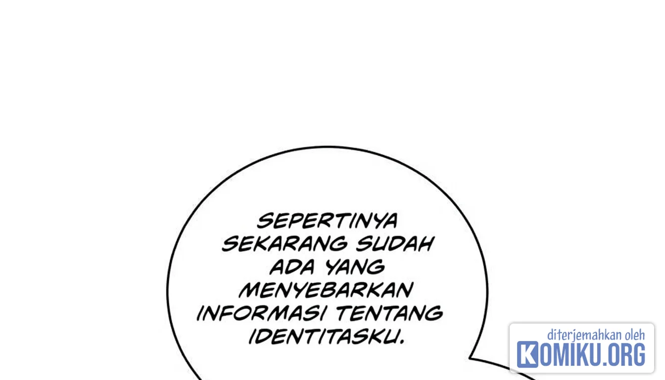 Chapter 39 - halaman 2