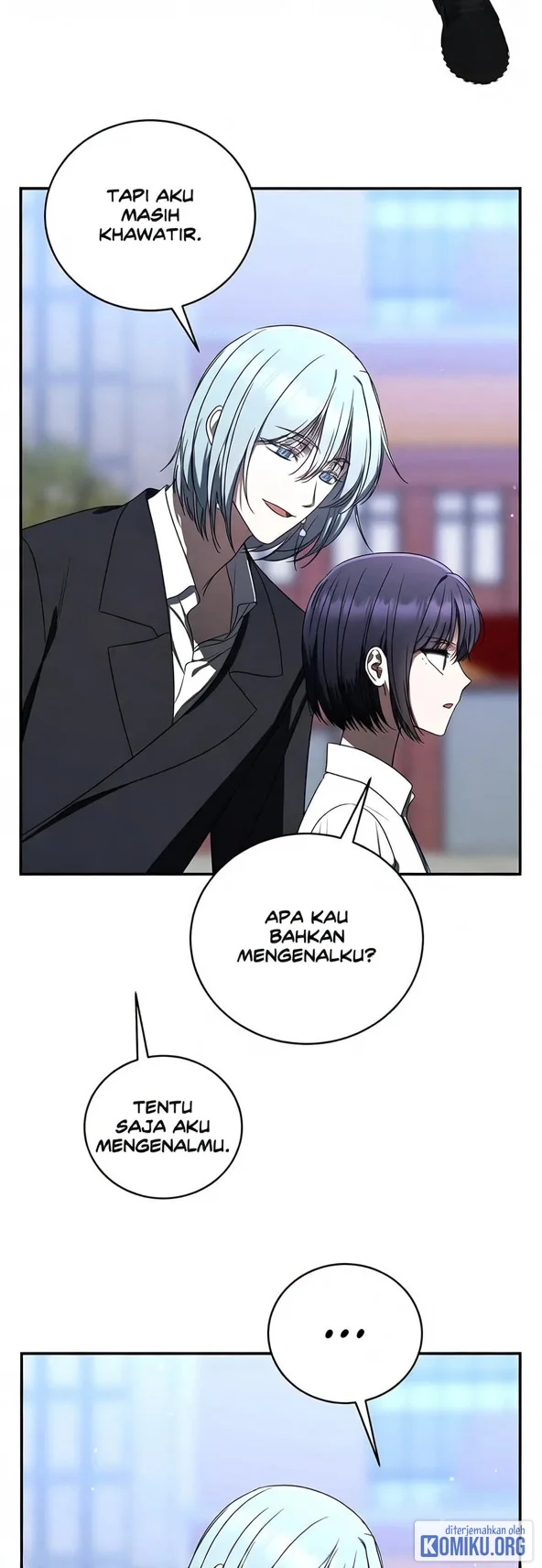 Chapter 39 - halaman 13