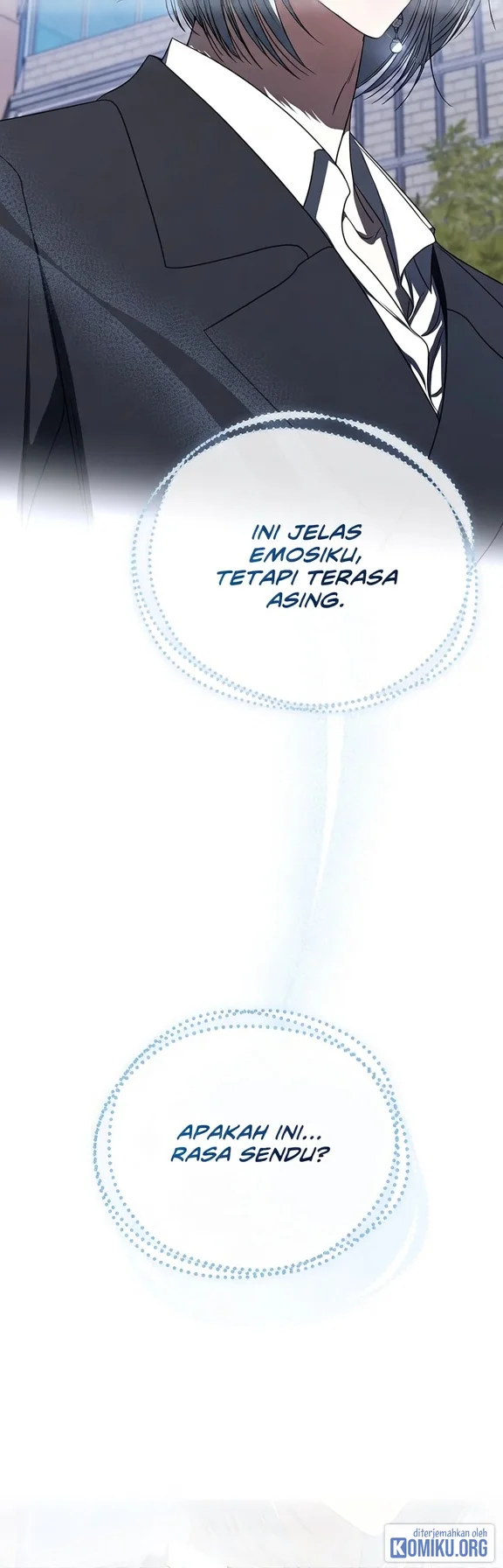 Chapter 39 - halaman 18
