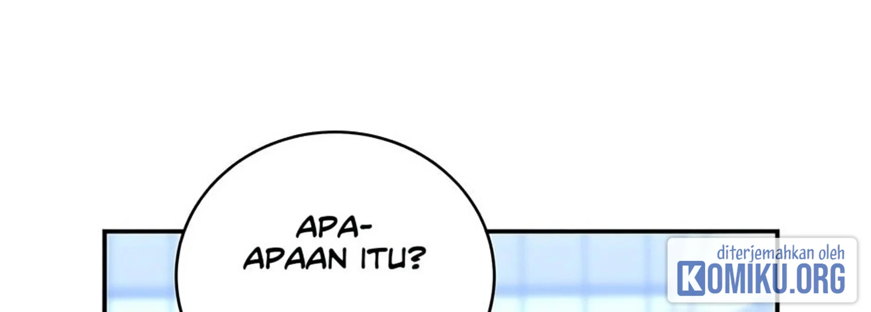 Chapter 39 - halaman 19