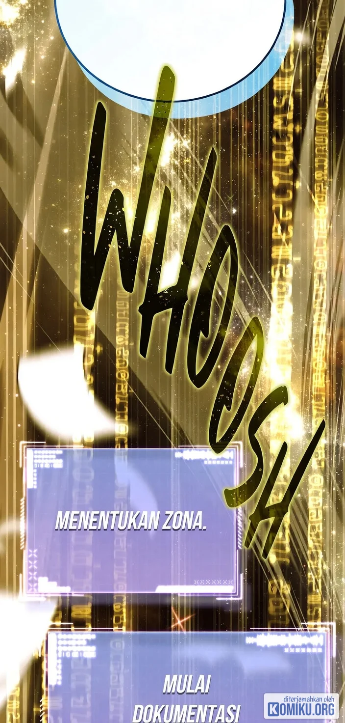 Chapter 39 - halaman 25