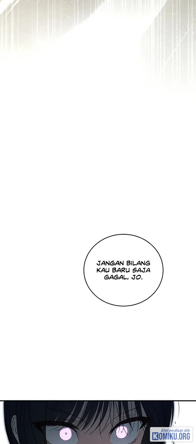 Chapter 39 - halaman 30