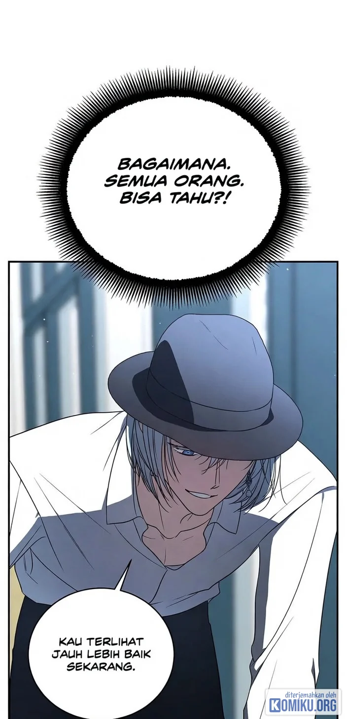 Chapter 39 - halaman 4