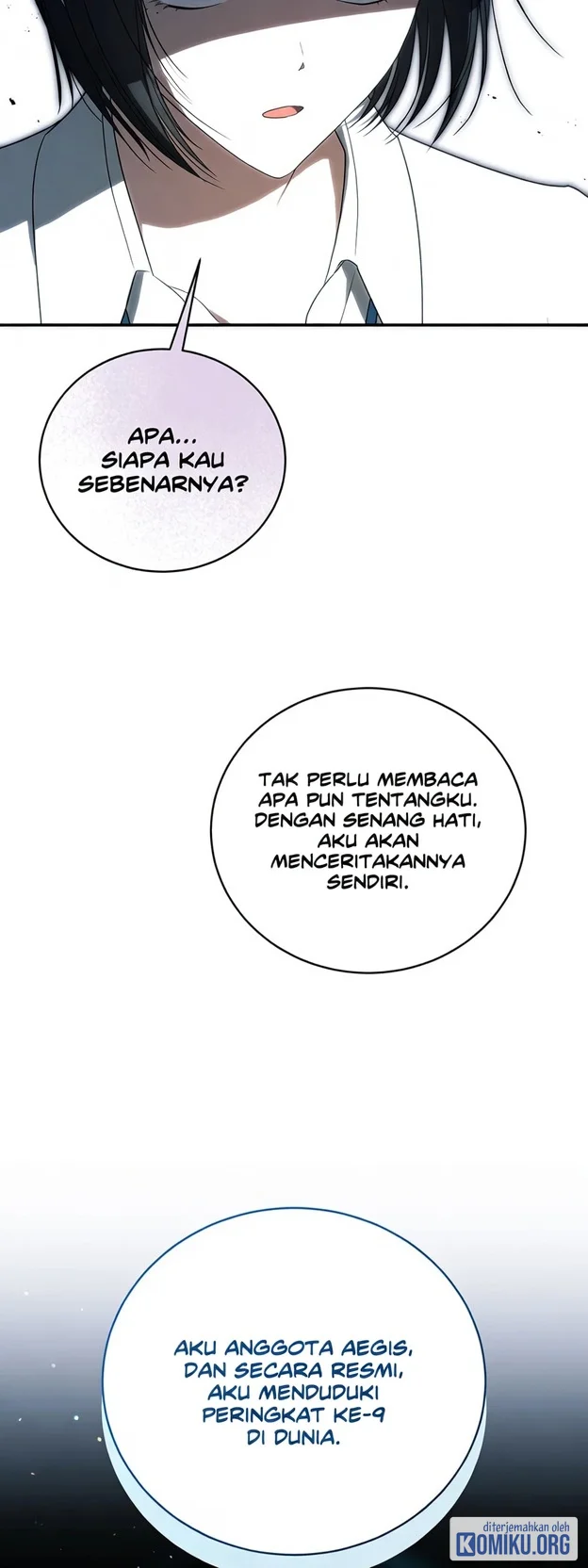 Chapter 39 - halaman 31