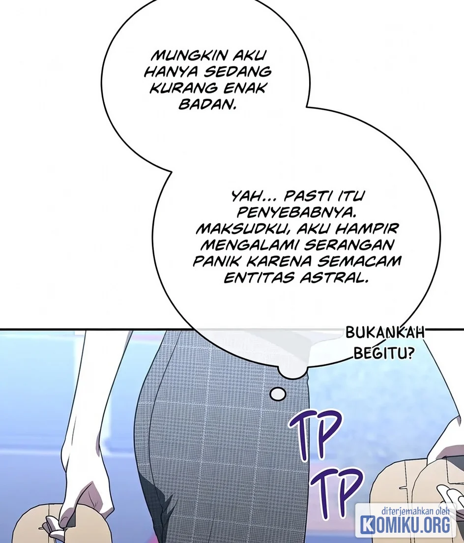 Chapter 39 - halaman 49