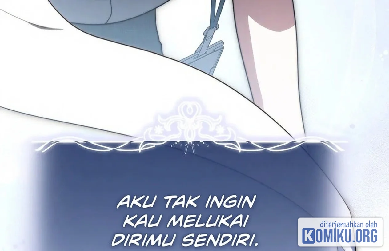 Chapter 39 - halaman 52