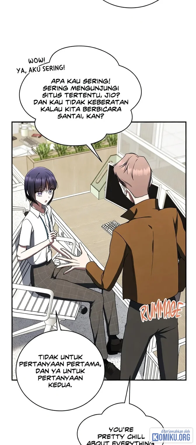 Chapter 39 - halaman 58