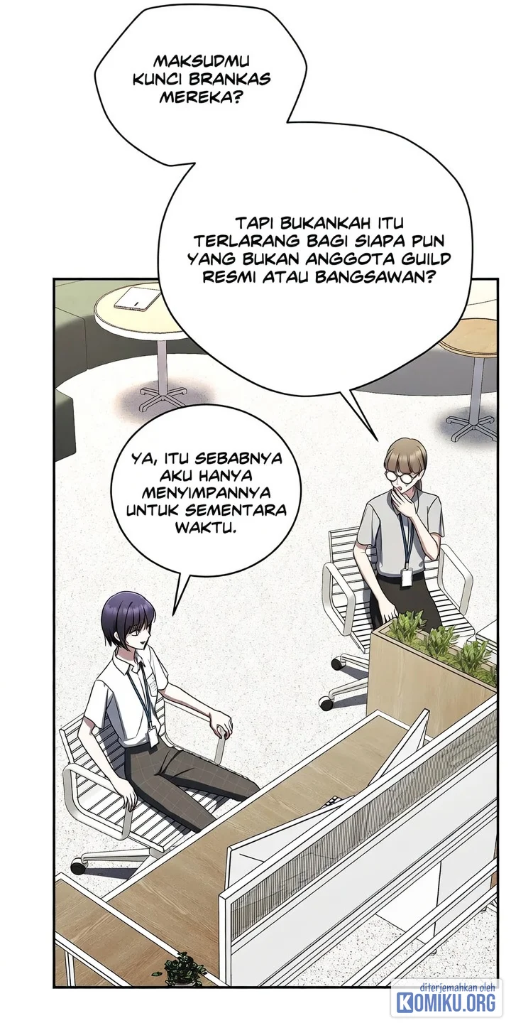 Chapter 39 - halaman 63
