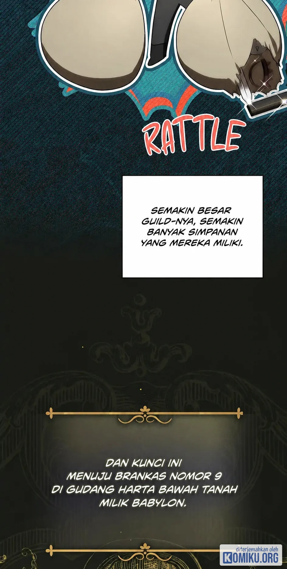 Chapter 39 - halaman 65
