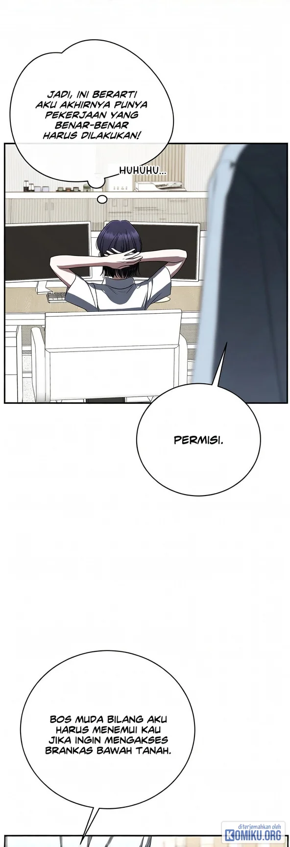 Chapter 39 - halaman 67