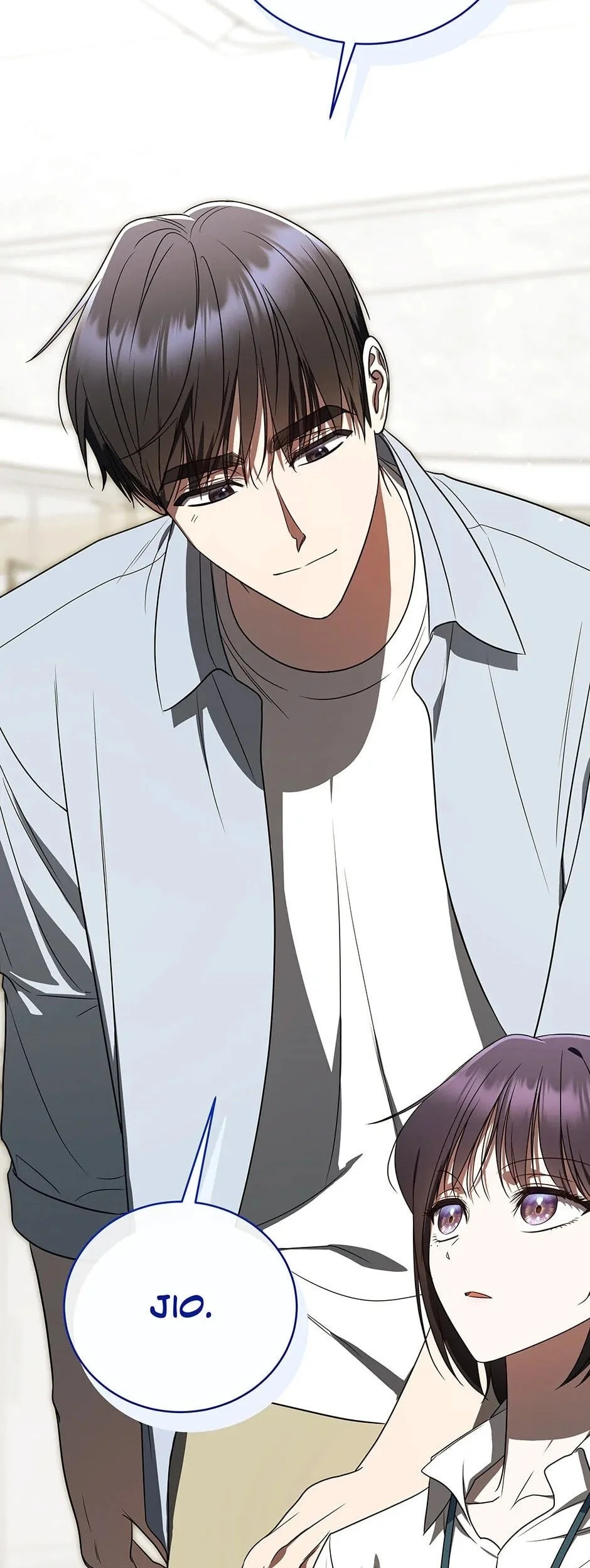 Chapter 39 - halaman 69