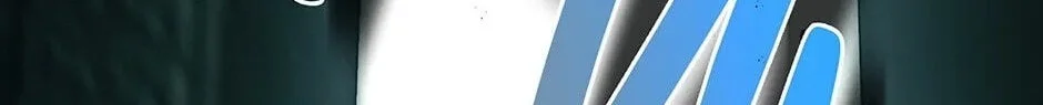 Chapter 39 - halaman 93