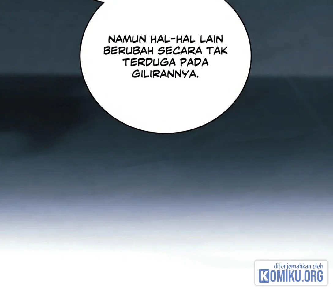 Chapter 39 - halaman 99