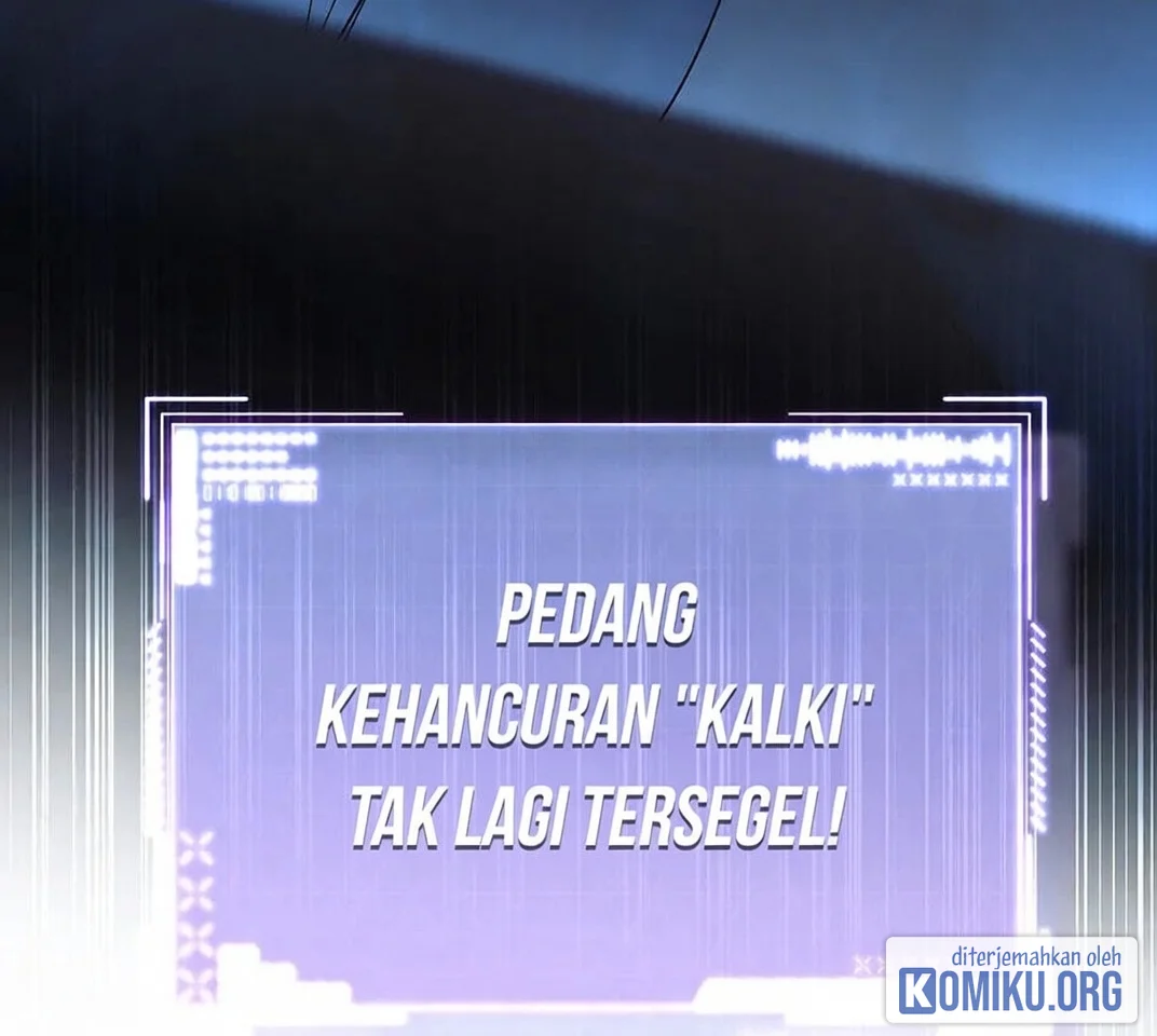 Chapter 39 - halaman 102