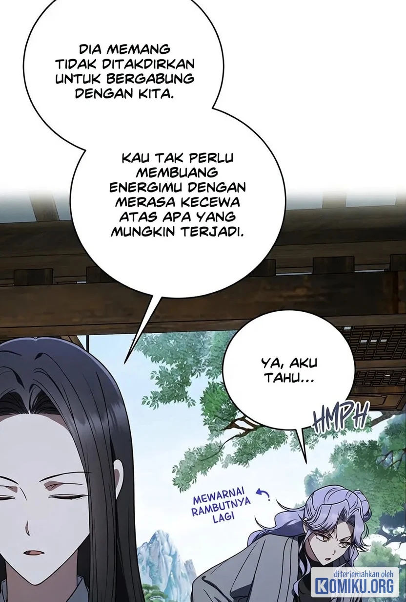 Chapter 40 - halaman 14