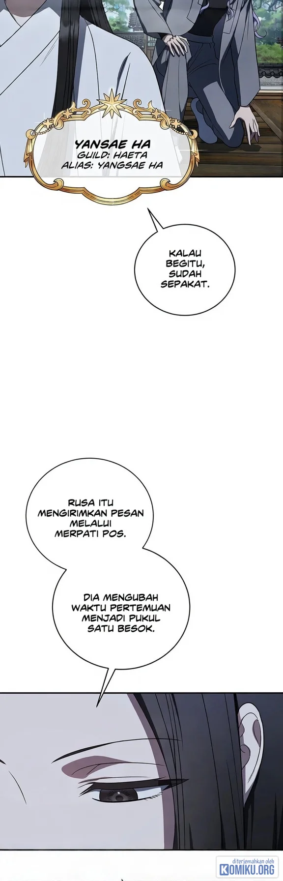 Chapter 40 - halaman 15