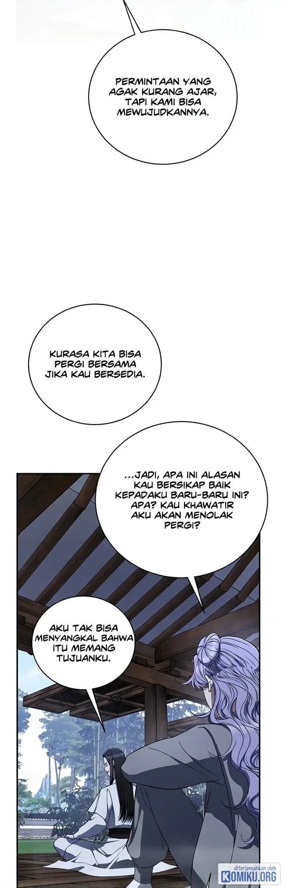 Chapter 40 - halaman 16