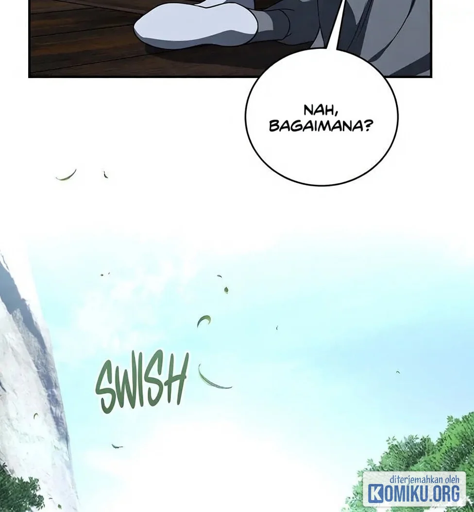 Chapter 40 - halaman 17