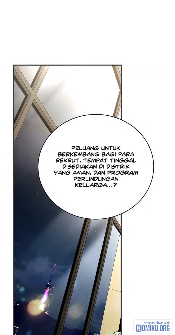 Chapter 40 - halaman 21
