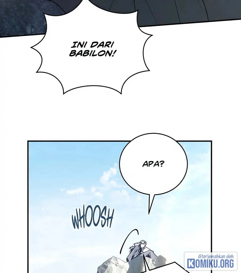 Chapter 40 - halaman 6