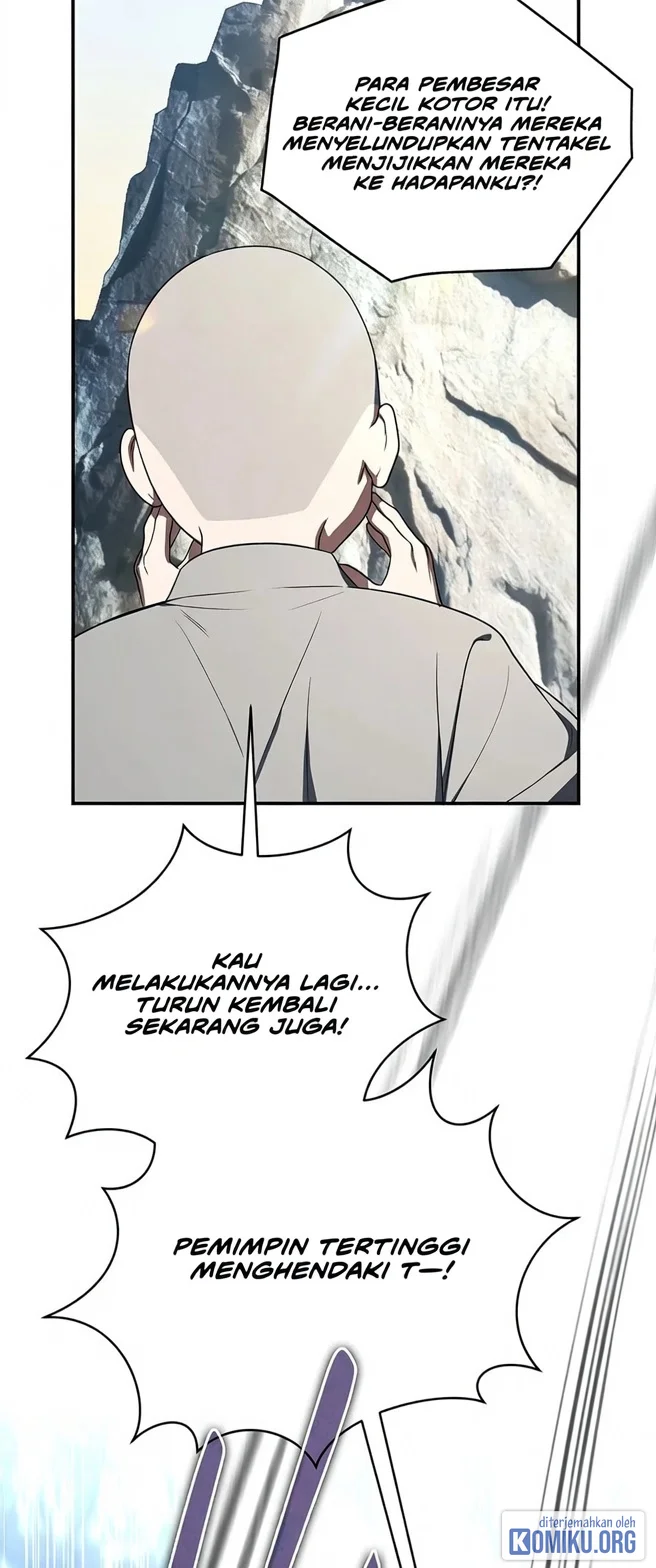 Chapter 40 - halaman 7