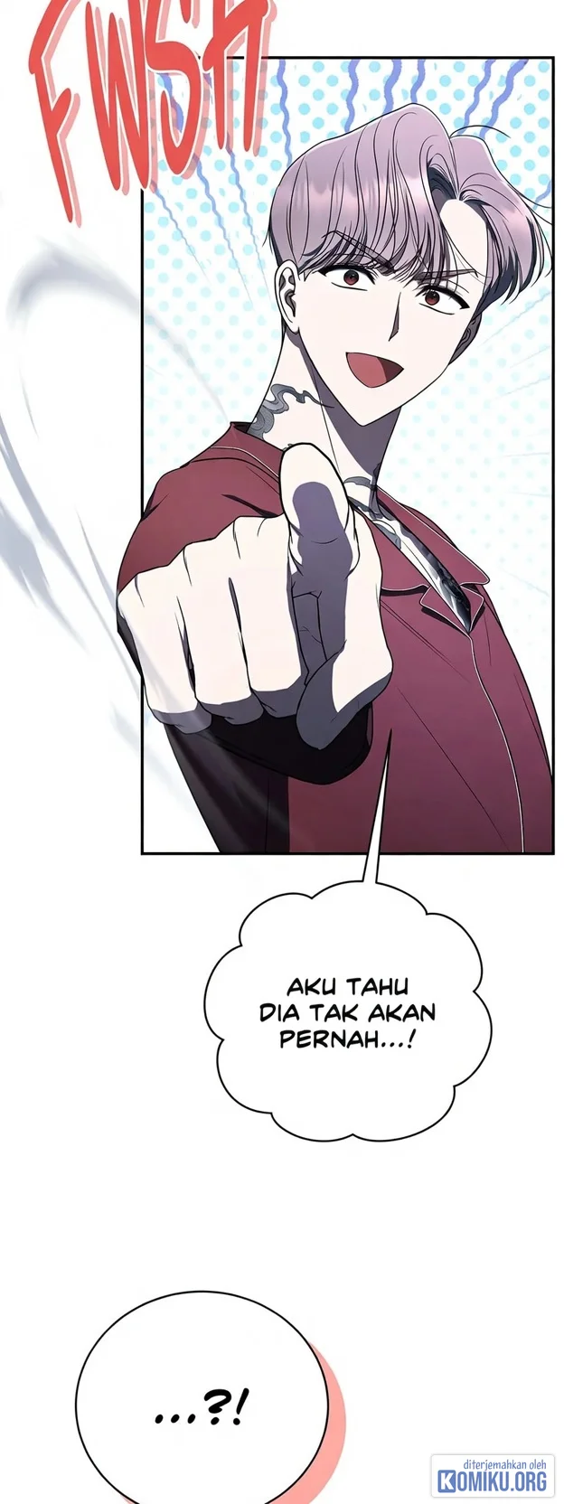 Chapter 40 - halaman 61