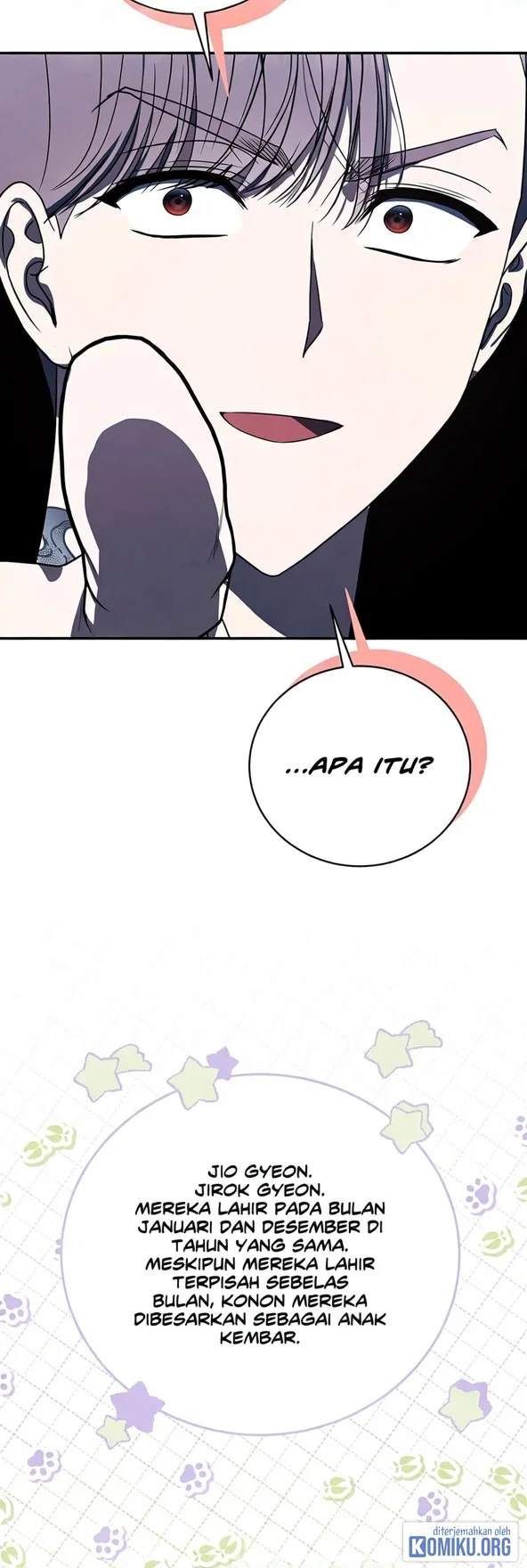 Chapter 40 - halaman 62