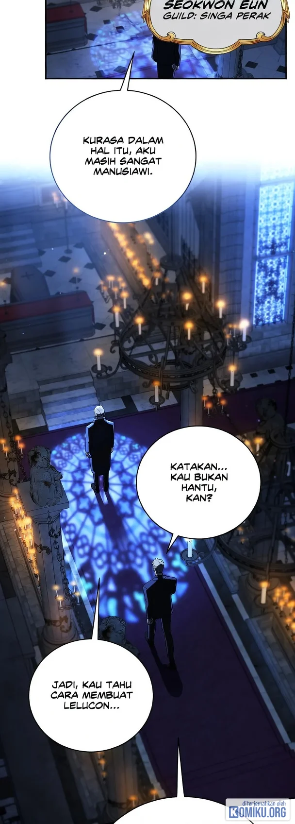 Chapter 40 - halaman 69