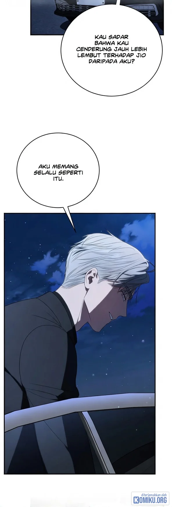 Chapter 40 - halaman 75