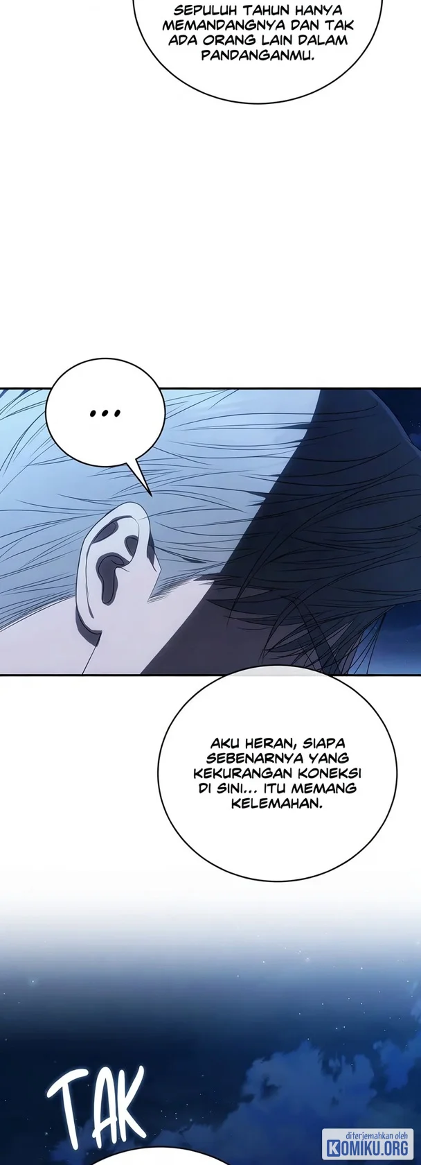Chapter 40 - halaman 76