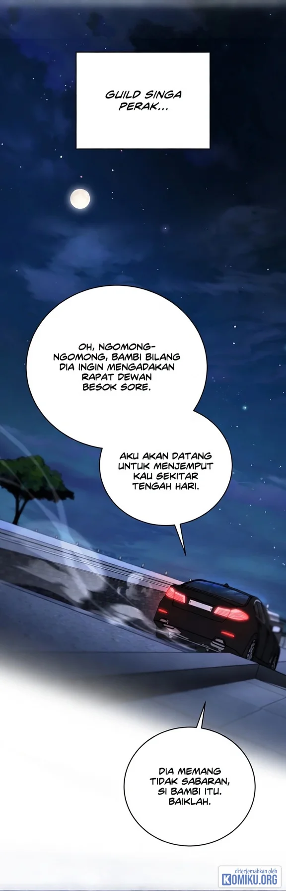 Chapter 40 - halaman 81
