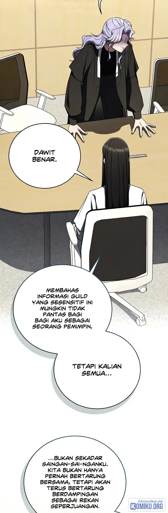 Chapter 41 - halaman 13
