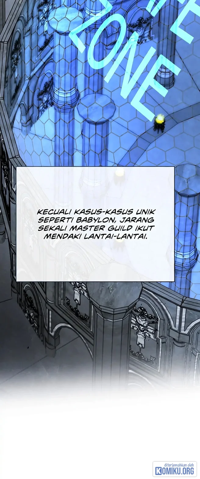 Chapter 41 - halaman 20